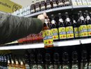 Россиян предупреждают о подорожании алкоголя в России на 10%
