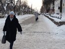 Освобождение от НДФЛ, повышение МРОТ и пенсий: какие законы вступят в силу в январе 2024 года