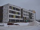 В Кирове три школы планируют сдать вовремя