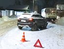 Два ДТП с автобусами и сбитая 15-летняя девочка: в ГИБДД рассказали о пострадавших за 28 декабря
