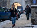 Для них 2024 год станет особенным: кто из знаков зодиака сможет дотянуться до мечты