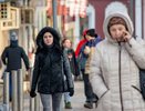 В Новый год с деньгами: Глоба раскрыл знаки зодиака, которым бедность не грозит