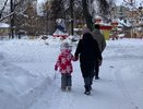 Как вырастут пенсии и выплаты на детей с января в Кировской области