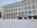 В Кирове директор технологического колледжа подделал официальные документы, чтобы украсть деньги