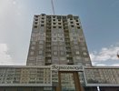 Власти заявили, что в Кировской области решен вопрос обманутых дольщиков