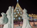 В Рождество Кирову присвоят статус «Новогодней столицы России»