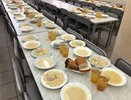 Детей из школ и садиков Кирова накормили подозрительным мясом