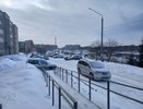 Водительские удостоверения, срок действия которых истекает в 2024 и 2025 годах, продлили на три года