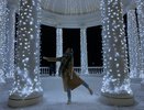 Послушайтесь совета звезд: как нужно встретить Новый год каждому знаку, чтобы он был фееричным