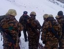 В Кировской области простились с рядовым из Орловского района