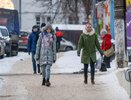 Во власти черной полосы: кому из знаков со 2 января придется ходить с оглядкой