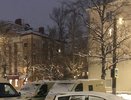 Известно, кому из кировчан в январе отключат электричество