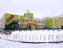 В 2024 году в Кирове построят новый детский сад с бассейном