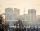 Студентка лишилась своих накоплений, пытаясь снять квартиру в Кирове