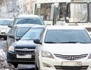 Экзамен на водительские права в России будут сдавать по-новому