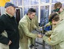 В районах Кировской области планируют открыть филиалы колледжей и техникумов