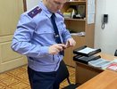 Жительница Кировской области зарезала знакомого