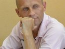 Одноклассник и друг, вставший на путь воина: уроженец Мурашинского района погиб в зоне СВО