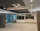В аэропорте Победилово откроют обновленный зал ожидания