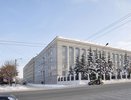 Житель Санкт-Петербурга обманывал кировчан, продавая бронежилеты