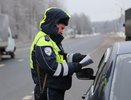 В Кировской области студент подделал водительское удостоверение и ездил на машине