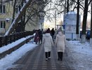 Ученые выяснили, люди с каким цветом волос живут дольше