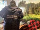 В Нововятске семья полгода избивала 15-летнего подростка