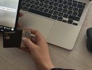 18-летний кировчанин вложился в криптовалюту и стал жертвой мошенников
