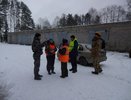 В Кирове без вести пропала 41-летняя женщина