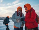 В Кировской области ищут 41-летнего жителя Сыктывкара