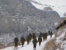 В ДНР в ходе спецоперации погиб ефрейтор из Лузского района