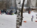 8 января в Кирове будет морозно и бесснежно