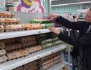 Какие они на вкус и цвет? В чем отличие турецких яиц от российских