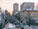 Рост цен на аренду квартир в Кирове достиг 78%