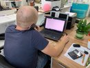 Мошенники развели кировчанку на девять денежных переводов