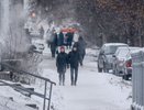 Судьба устроит для них встречу: кому из знаков зодиака в середине января нужно ждать важных гостей