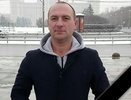Погиб при выполнении боевой задачи: Белохолуницкий район скорбит по герою, который скончался на территории Украины