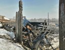 Три тела нашли спасатели после новогодних праздников в Кировской области