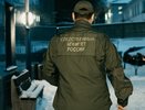 В Новый год двух мужчин в Кировской области убили жены