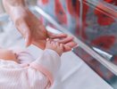 В Кировской области женщины, родившие первенца, будут получать доплаты