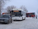 В администрации Кирова заявили о расторжении контрактов с перевозчиками, которые нарушают правила
