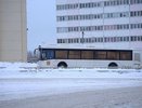 "Пассажирам приходится мерзнуть на остановках": Симаков заявил о кардинальных мерах в отношении кировских перевозчиков