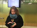 Сбербанк повысил ставку по ипотеке на 1,1%