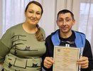 «Суженая» и "отмщенная": каким редким именем родители назвали девочку в Кировской области