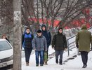 Если вы слышите одну из этих фраз, значит, вас ненавидят