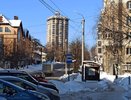 Морозы затронут все регионы: Вильфанд выступил с предупреждением для жителей Приволжского федерального округа