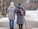 Бесплатно для всех пенсионеров: какая льгота начала действовать в январе