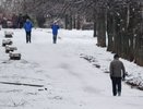 Выйдут из тени: кому Володина предсказала год успехов и побед
