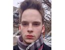 В Слободском пятый день не могут найти 16-летнего подростка