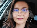 Собиралась отправиться в горы: в Турции без вести пропала кировчанка